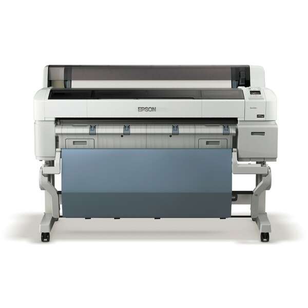 Epson Surecolor SC-T7200