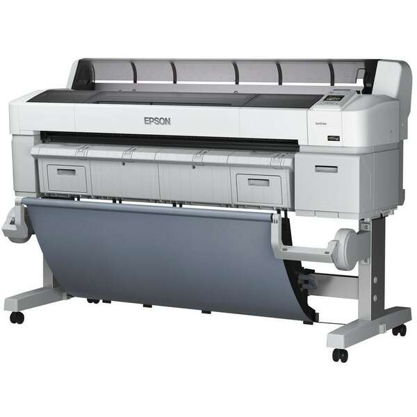 Epson Surecolor SC-T7200