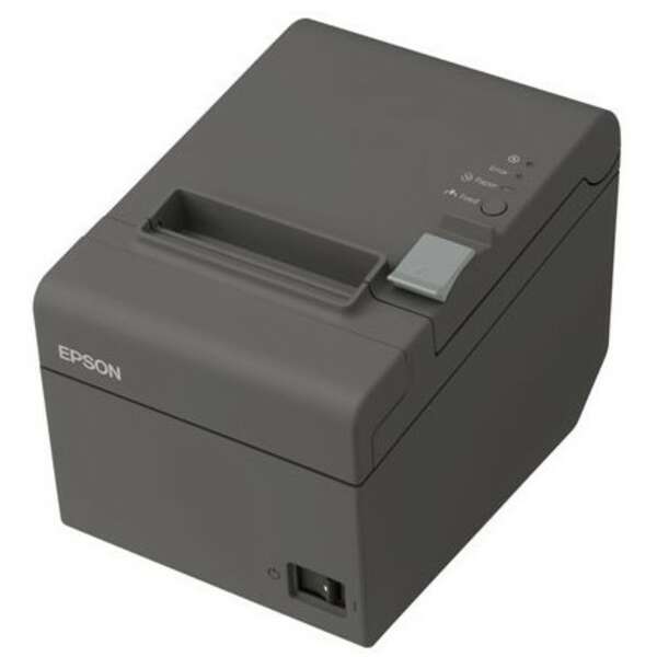 Epson TM-T20II-007