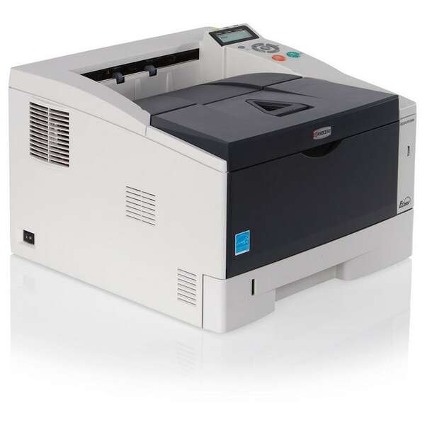 Kyocera ECOSYS P2135DN