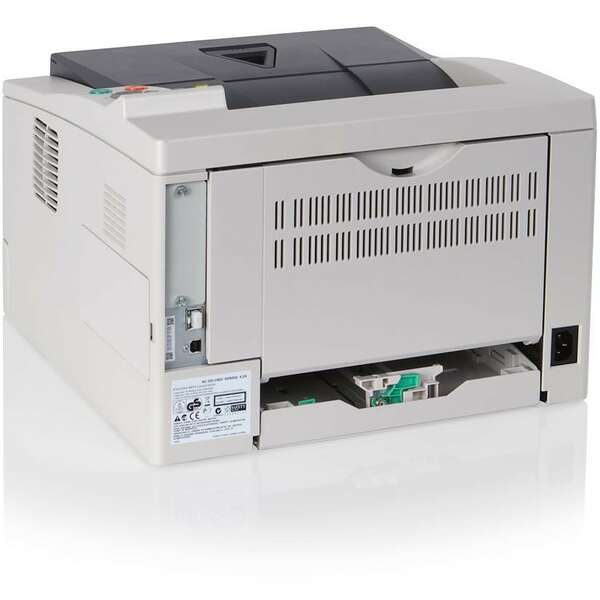 Kyocera ECOSYS P2135DN