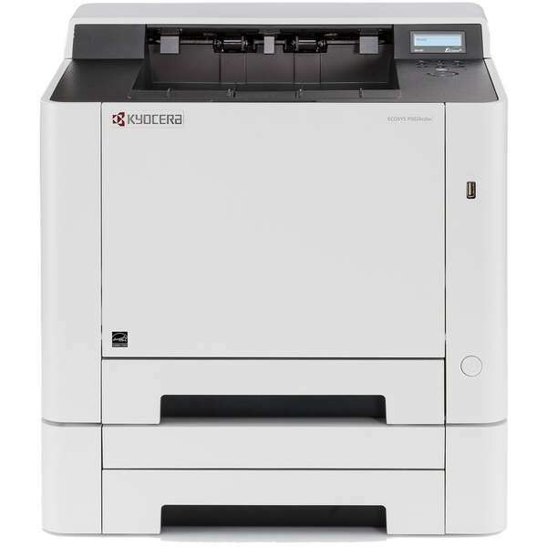 Kyocera ECOSYS P5026CDW