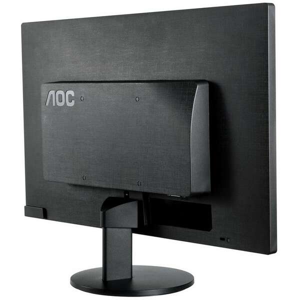 AOC  E2270SWN