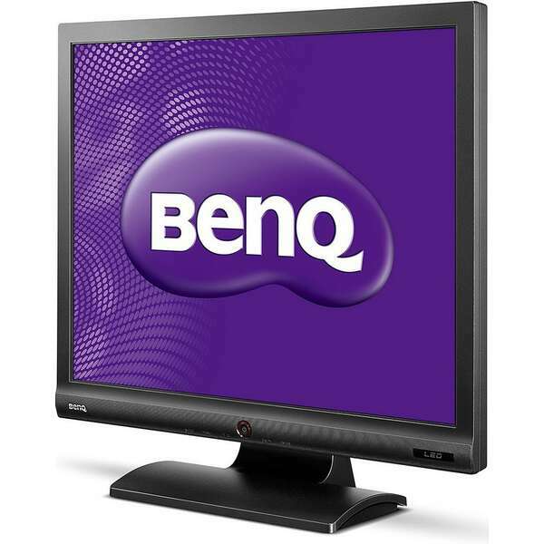 BENQ BL702A