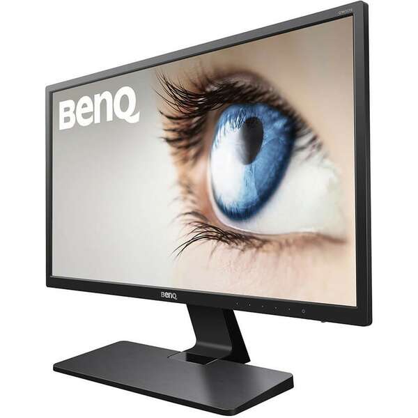 BENQ GW2270