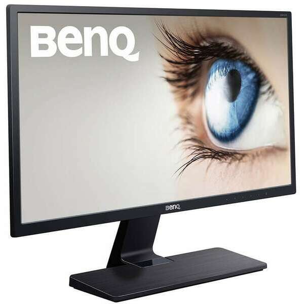 BENQ GW2270