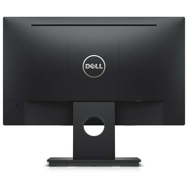 DELL E1916HV