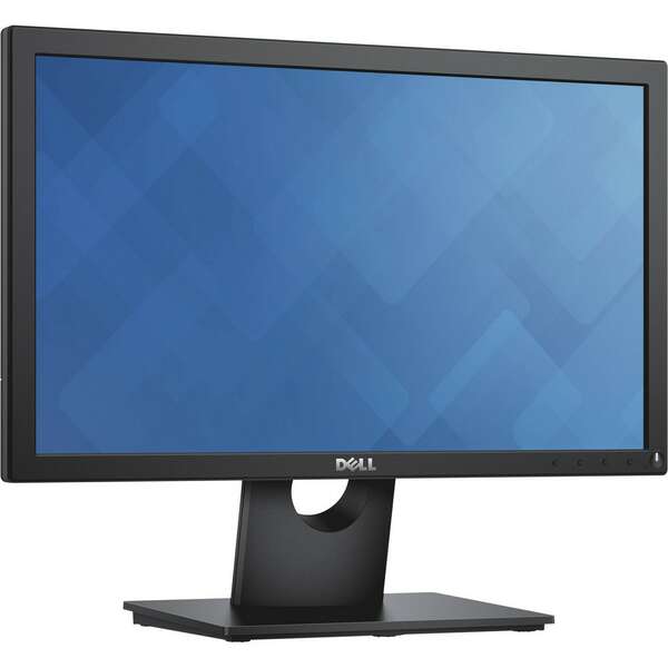 DELL E1916HV