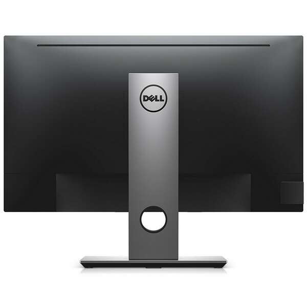 DELL P2417H IPS