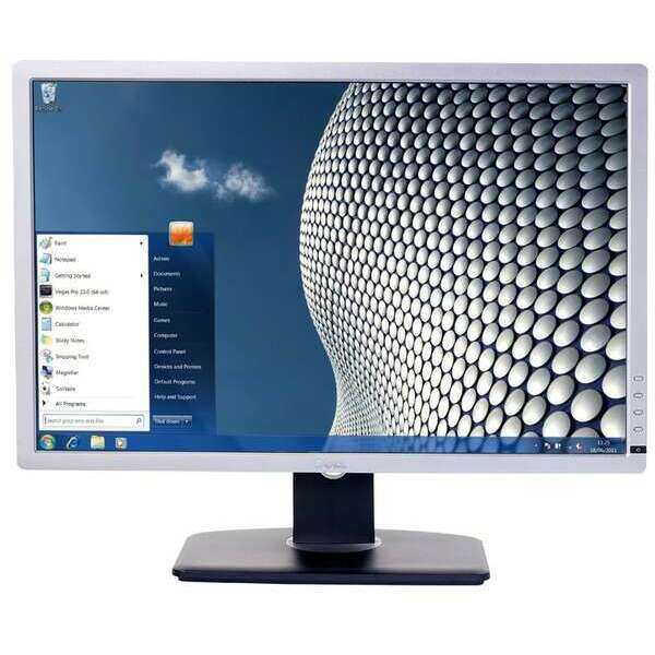DELL U2412M UltraSharp IPS beli