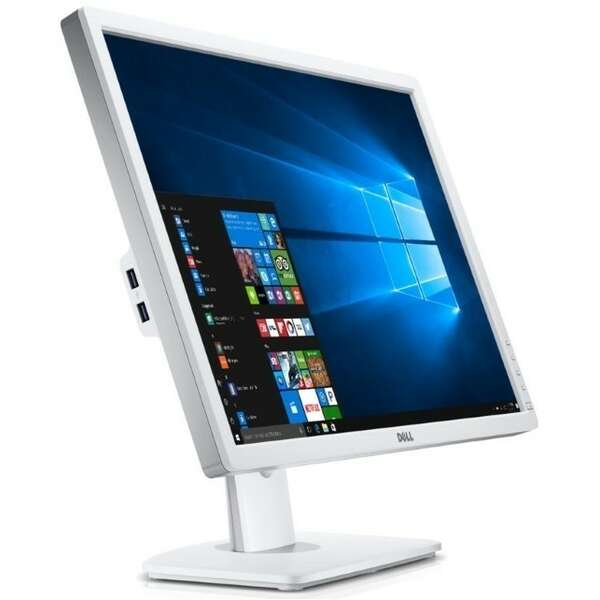 DELL U2412M UltraSharp IPS beli