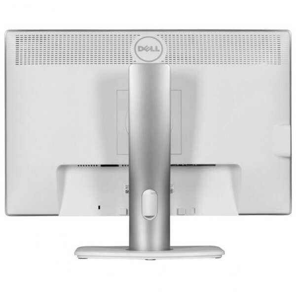 DELL U2412M UltraSharp IPS beli