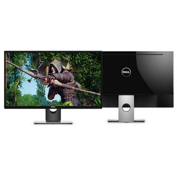 DELL SE2717H IPS