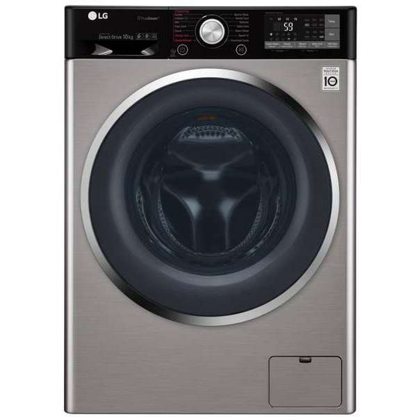 LG F4J9JS2T
