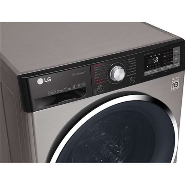 LG F4J9JS2T