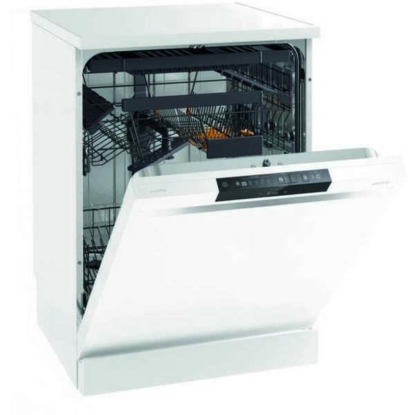 GORENJE GS 54110 W