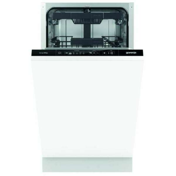 GORENJE GV 55110