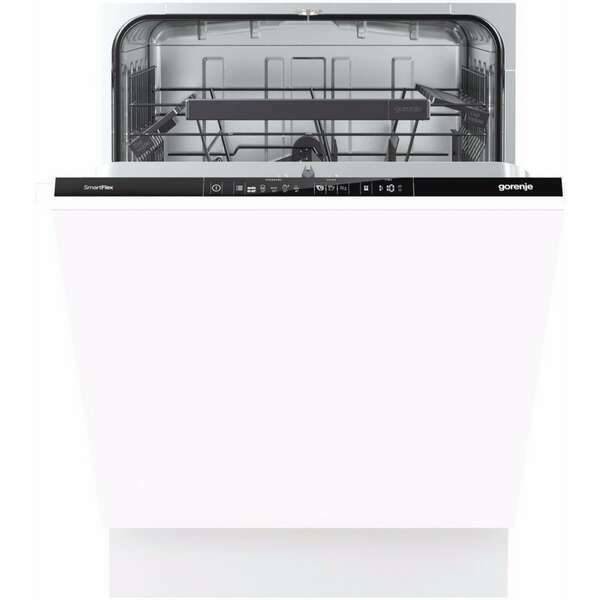 GORENJE GV 64160