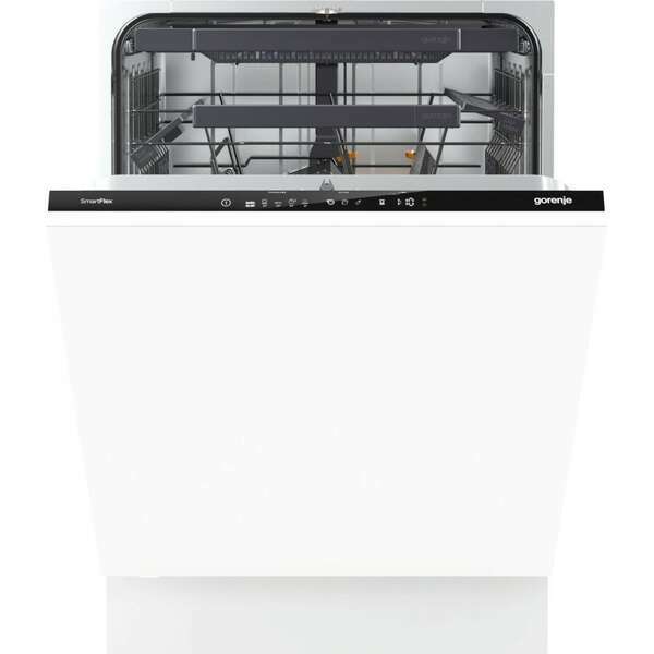 GORENJE GV 66262