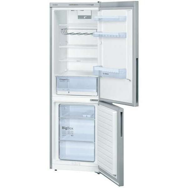GORENJE NRK 6191 MX