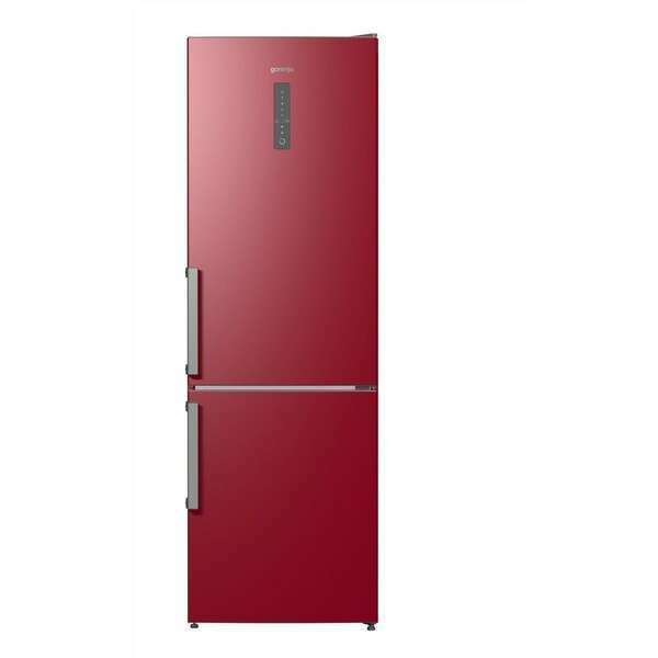 GORENJE NRK 6192 MR