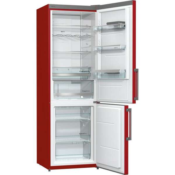 GORENJE NRK 6192 MR