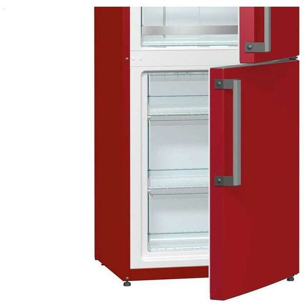GORENJE NRK 6192 MR