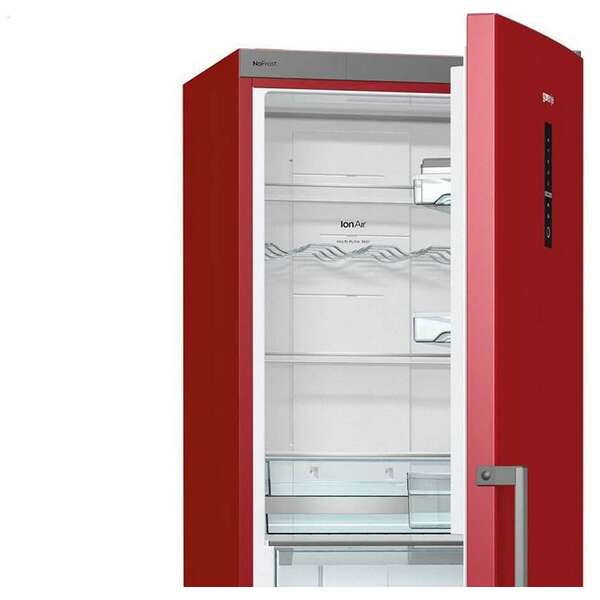 GORENJE NRK 6192 MR