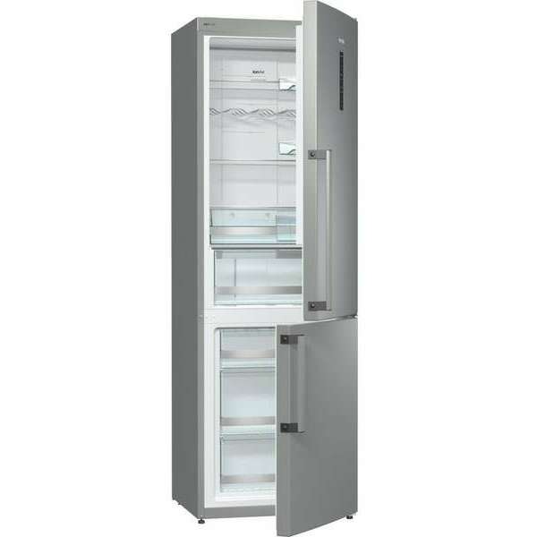 GORENJE NRK 6193 TX