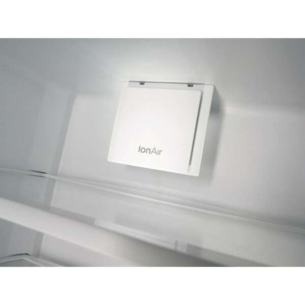 GORENJE NRK 6193 TX