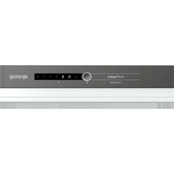 GORENJE NRKI 5182 A1