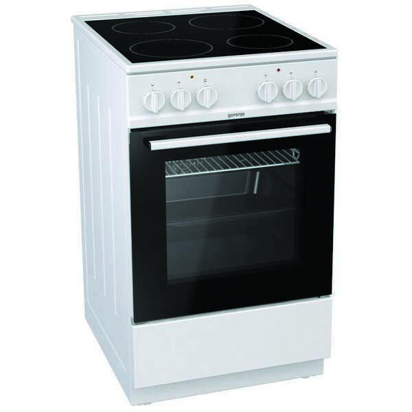 GORENJE EC 5141 WG