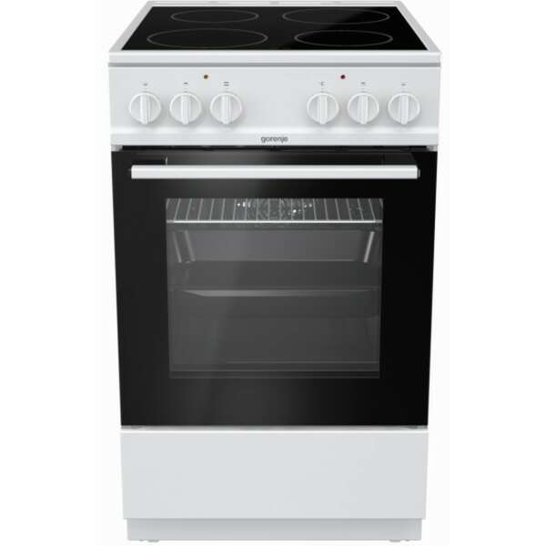 GORENJE EC 5141 WG