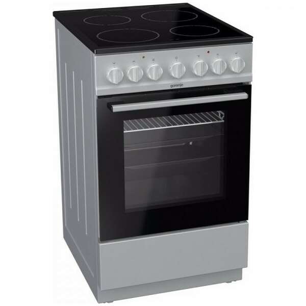 GORENJE EC 5241 SG