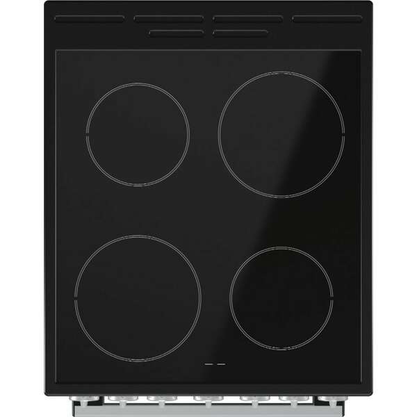 GORENJE EC 5241 SG