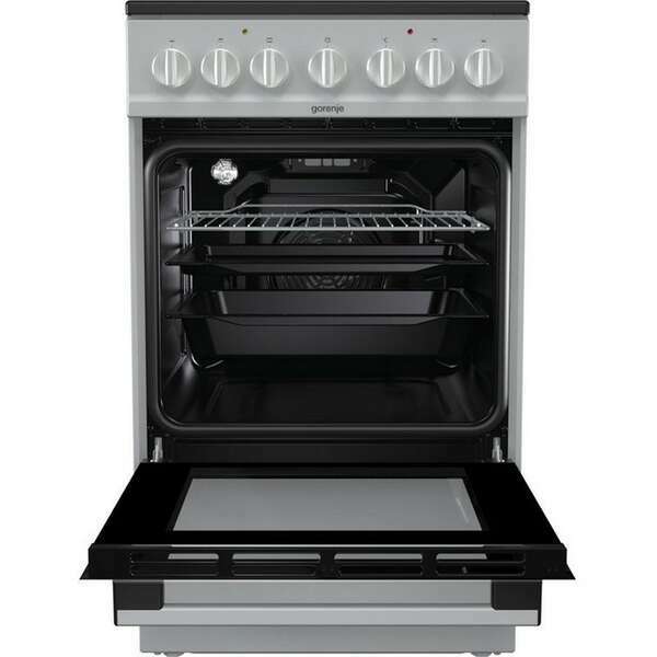 GORENJE EC 5241 SG