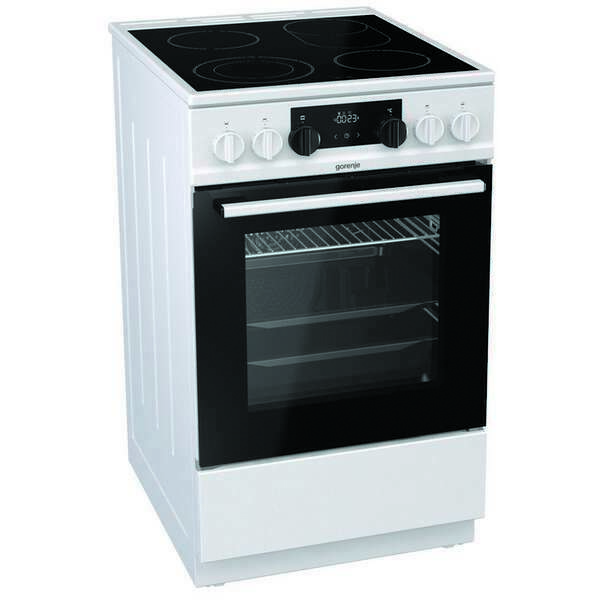 GORENJE EC 5351 WA
