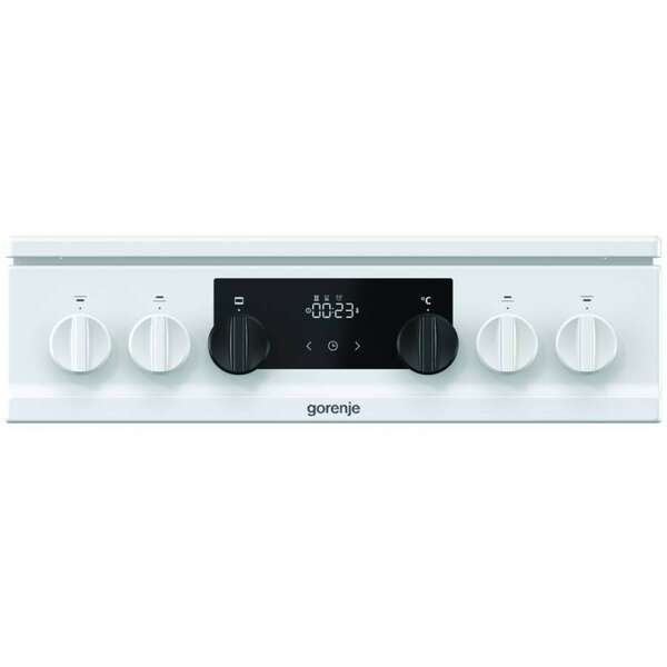 GORENJE EC 5351 WA