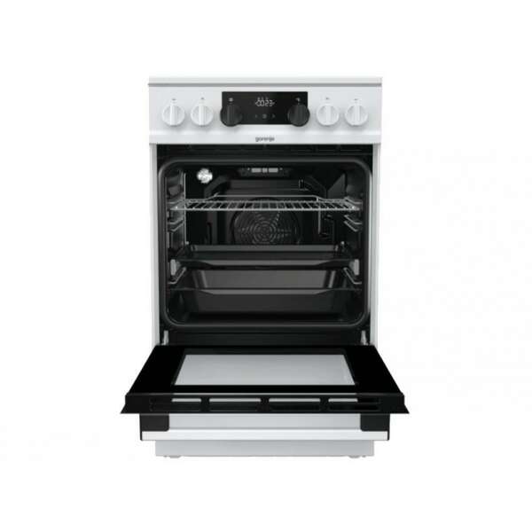 GORENJE EC 5351 WA