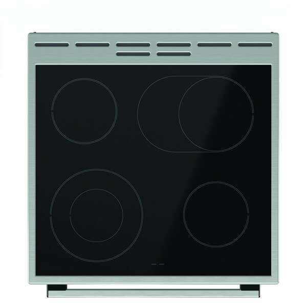 GORENJE EC 6565 XPA