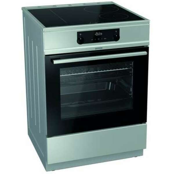 GORENJE EIT 6351 XPD