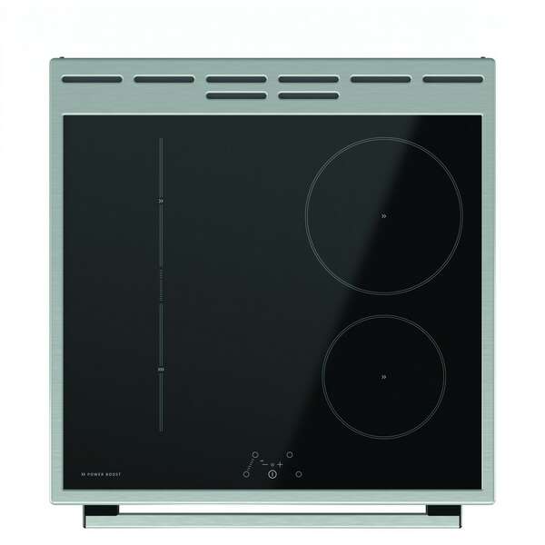 GORENJE EIT 6351 XPD