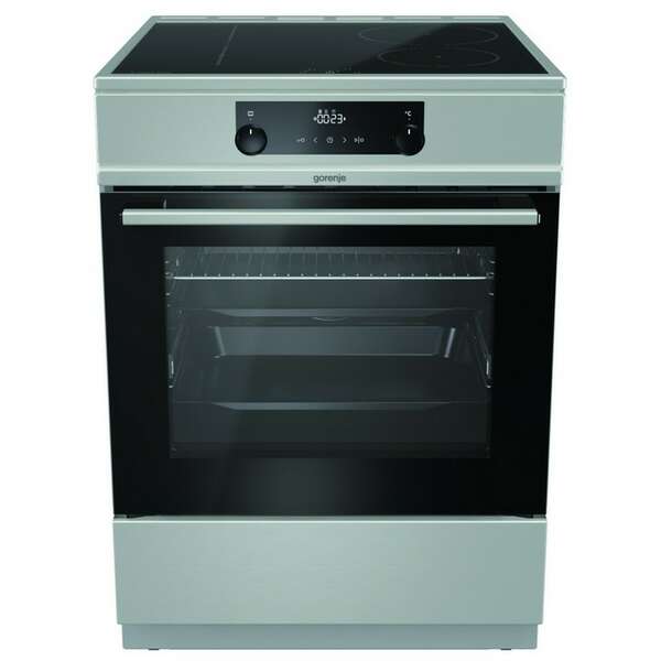 GORENJE EIT 6351 XPD