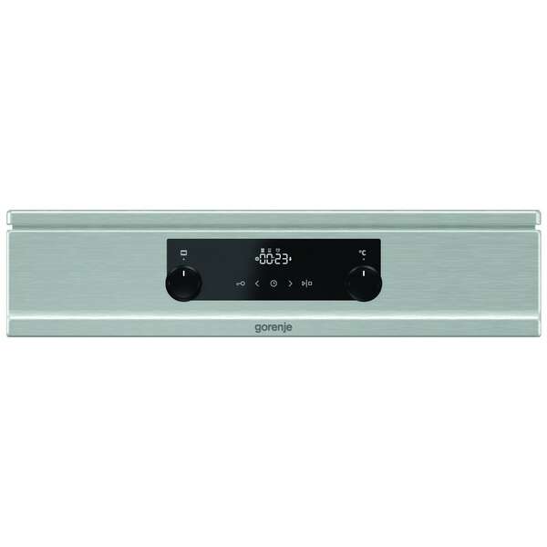 GORENJE EIT 6351 XPD