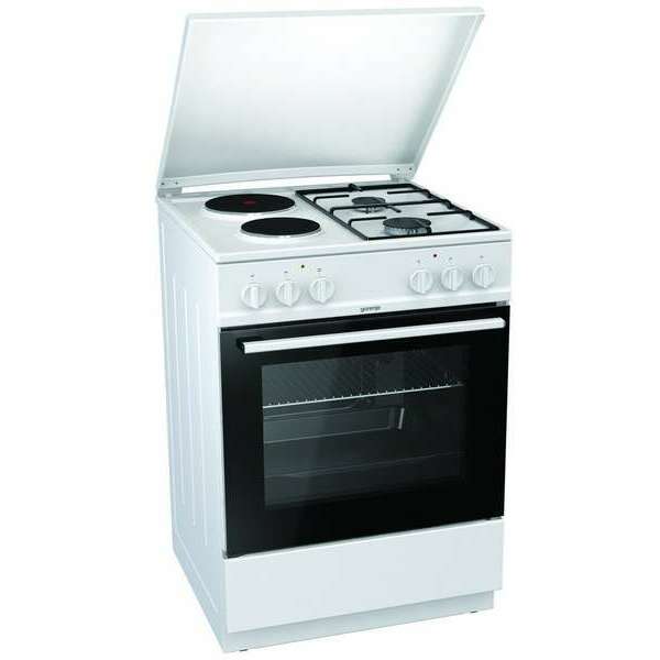 GORENJE K 6121 WG