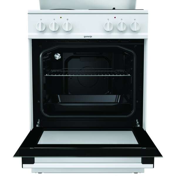 GORENJE K 6121 WG
