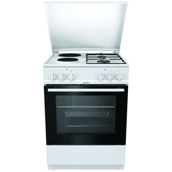 GORENJE K 6121 WG