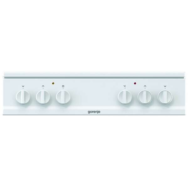GORENJE K 6121 WG