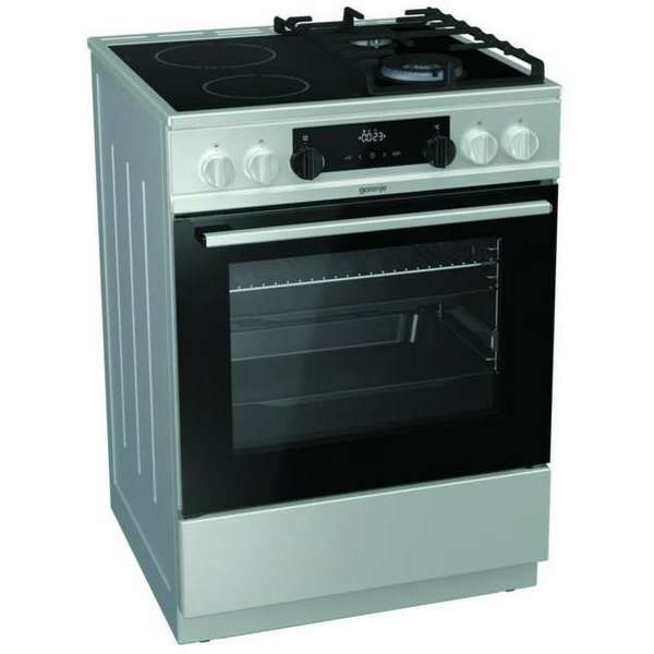 GORENJE KC 6355 XT