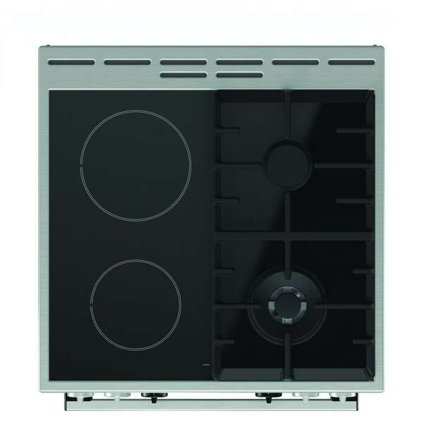 GORENJE KC 6355 XT